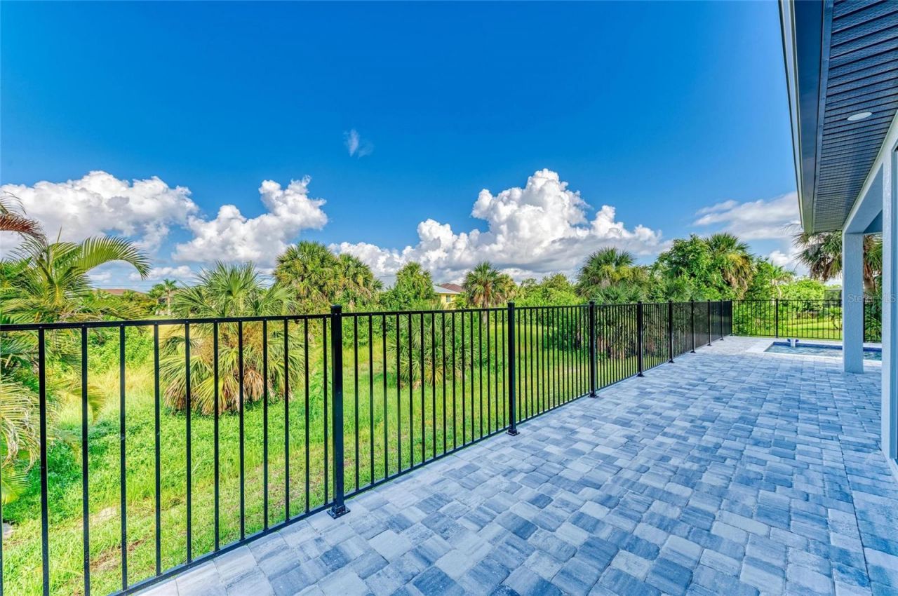 17425 Fuego Lane, Punta Gorda, FL 33955 Photo