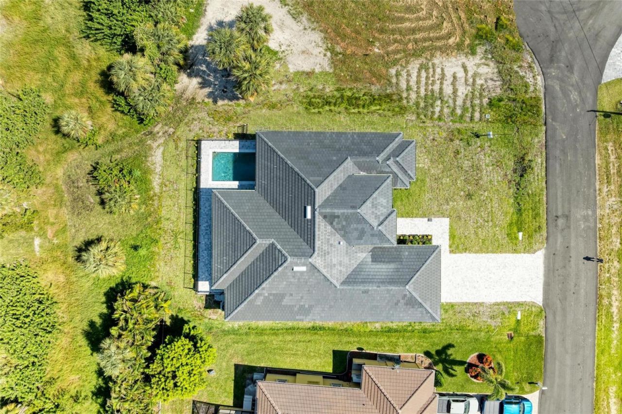 17425 Fuego Lane, Punta Gorda, FL 33955 Photo