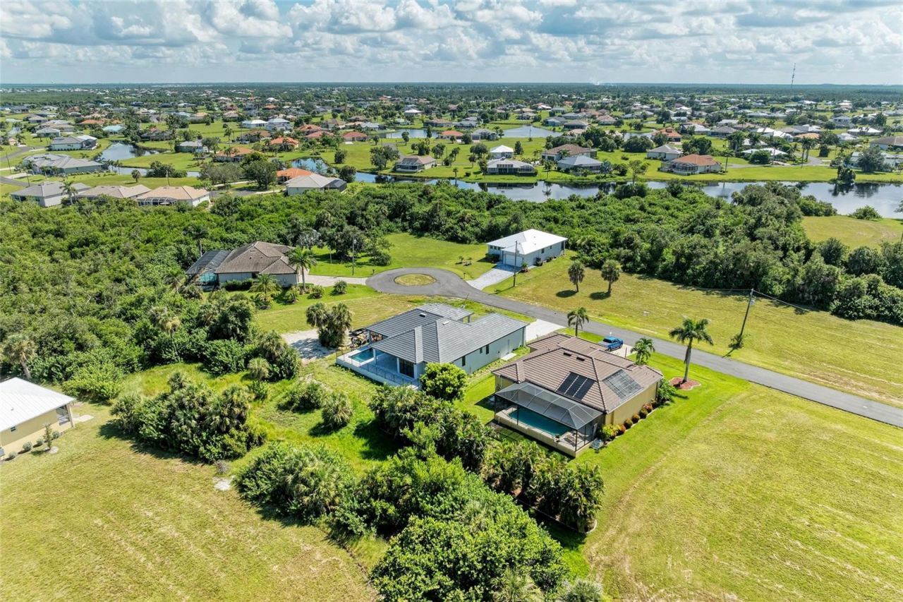 17425 Fuego Lane, Punta Gorda, FL 33955 Photo