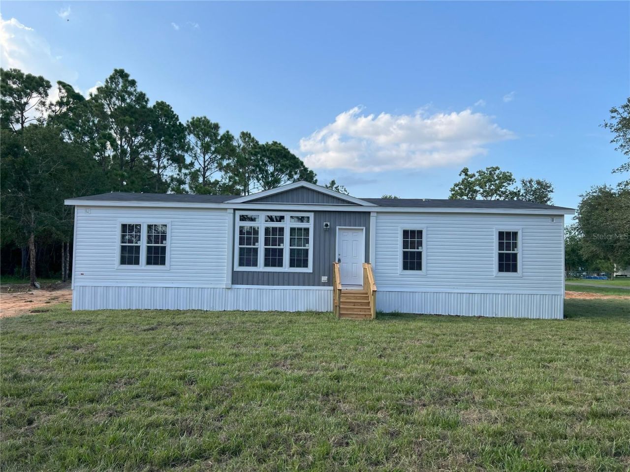 7817 Mondale Avenue, Lake Wales, FL 33898 Main Photo