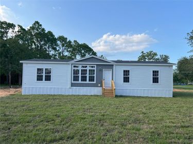 7817 MONDALE AVENUE, LAKE WALES, FL 33898