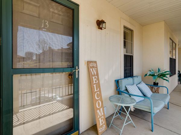135 Upper Emerald Bay Circle, Unit G-13, Hollister, MO 65672