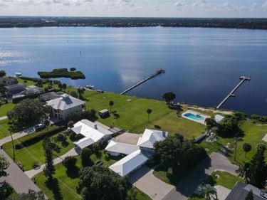 708 45TH AVENUE E, ELLENTON, FL 34222