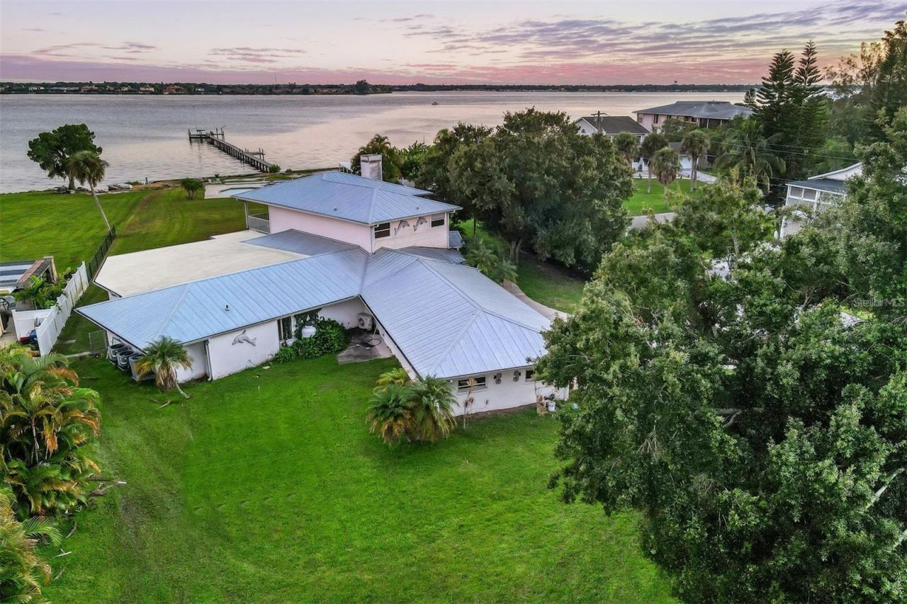 708 45th Avenue E, Ellenton, FL 34222 Photo