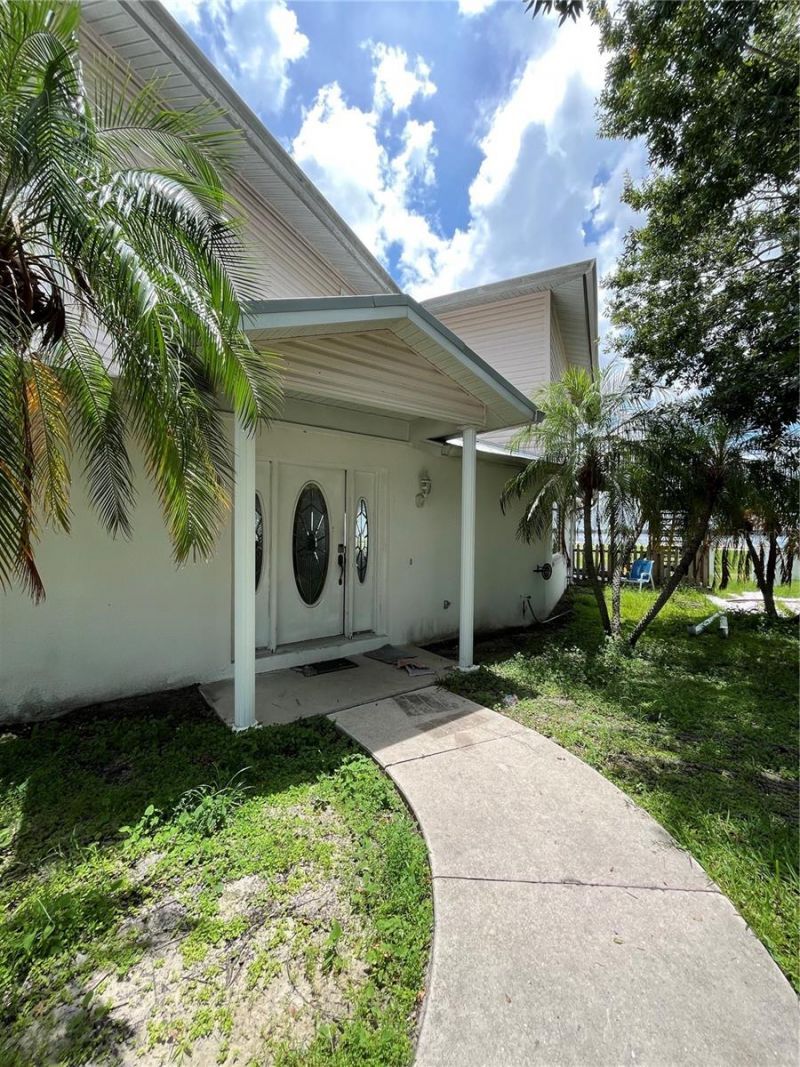 708 45th Avenue E, Ellenton, FL 34222 Photo