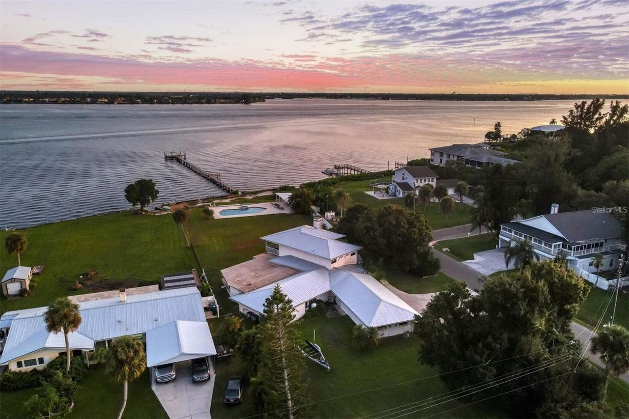 708 45th Avenue E, Ellenton, FL 34222 Photo