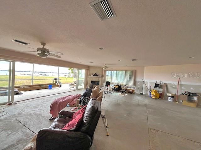 708 45th Avenue E, Ellenton, FL 34222 Photo