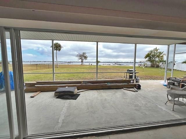 708 45th Avenue E, Ellenton, FL 34222 Photo