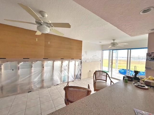 708 45th Avenue E, Ellenton, FL 34222 Photo