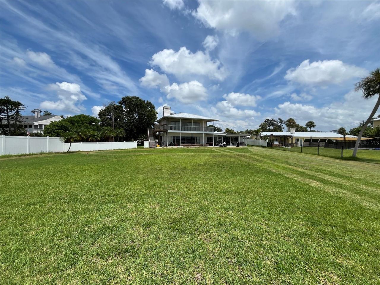 708 45th Avenue E, Ellenton, FL 34222 Photo
