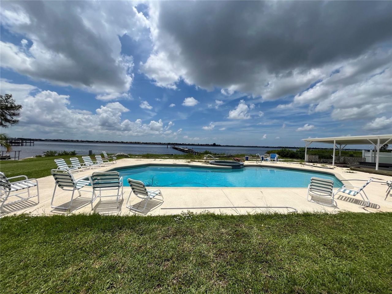 708 45th Avenue E, Ellenton, FL 34222 Photo