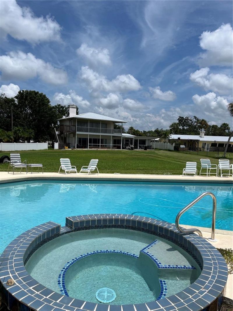 708 45th Avenue E, Ellenton, FL 34222 Photo