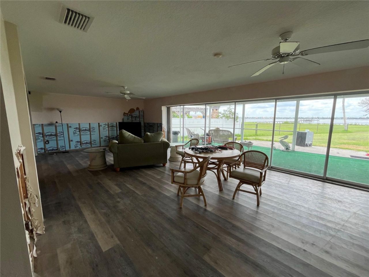 708 45th Avenue E, Ellenton, FL 34222 Photo