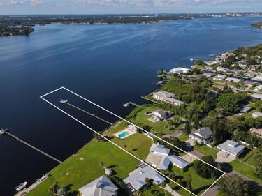 708 45TH AVENUE E, ELLENTON, FL 34222