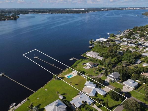 708 45TH AVENUE E, ELLENTON, FL 34222