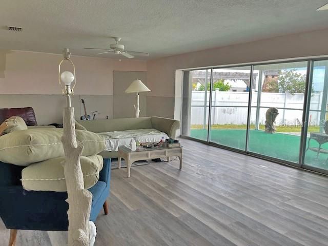 708 45th Avenue E, Ellenton, FL 34222 Photo