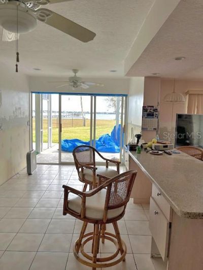 708 45th Avenue E, Ellenton, FL 34222 Photo