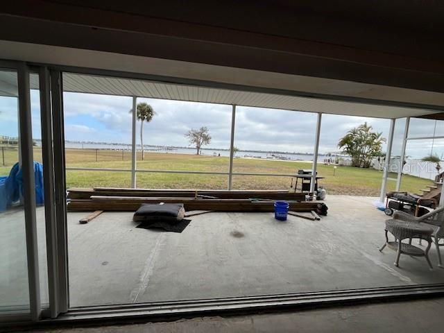 708 45th Avenue E, Ellenton, FL 34222 Photo