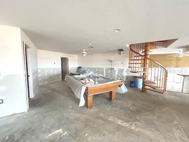 708 45th Avenue E, Ellenton, FL 34222 Photo