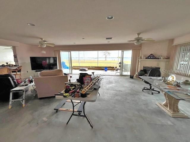 708 45th Avenue E, Ellenton, FL 34222 Photo