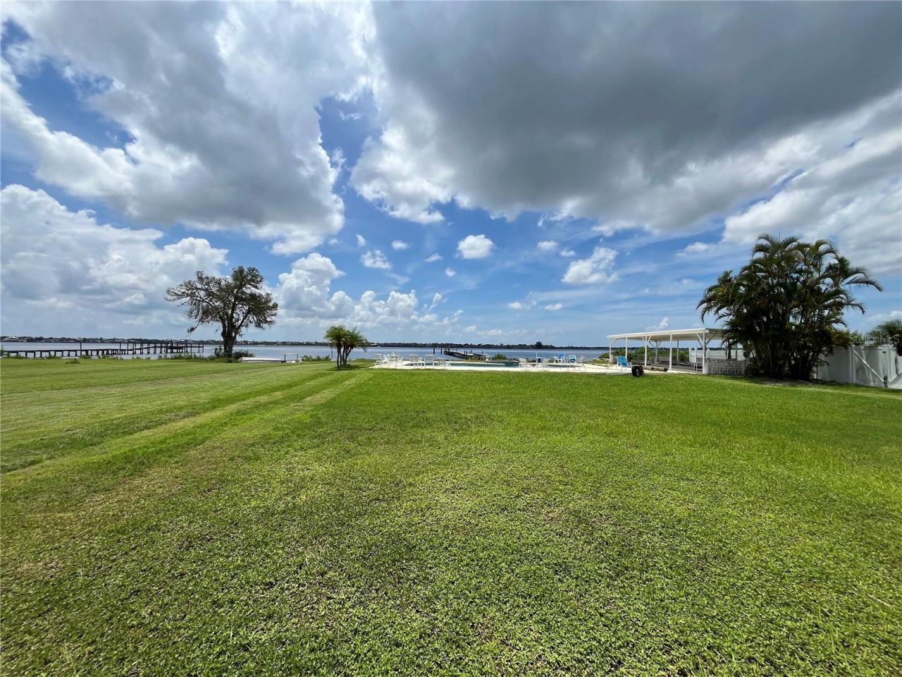 708 45th Avenue E, Ellenton, FL 34222 Photo