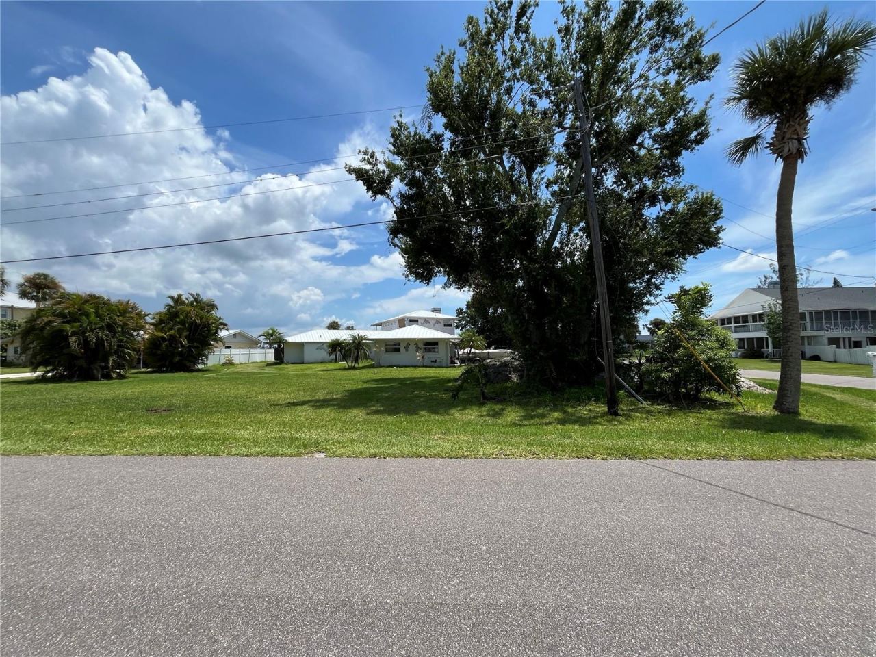 708 45th Avenue E, Ellenton, FL 34222 Photo