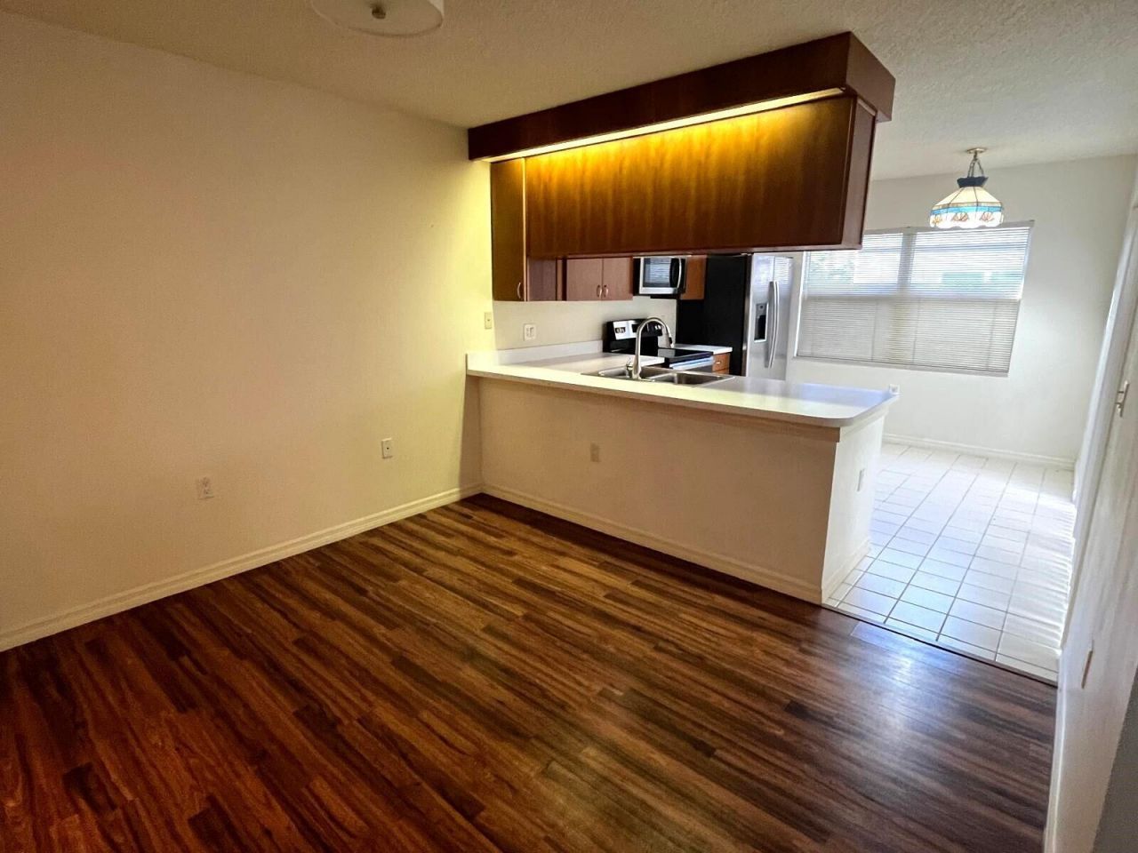 7 Amherst Court, Unit Apt A, Royal Palm Beach, FL 33411 Photo