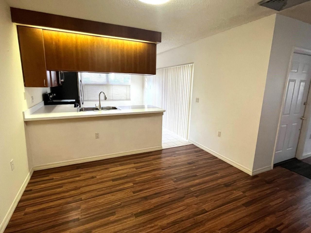 7 Amherst Court, Unit Apt A, Royal Palm Beach, FL 33411 Photo