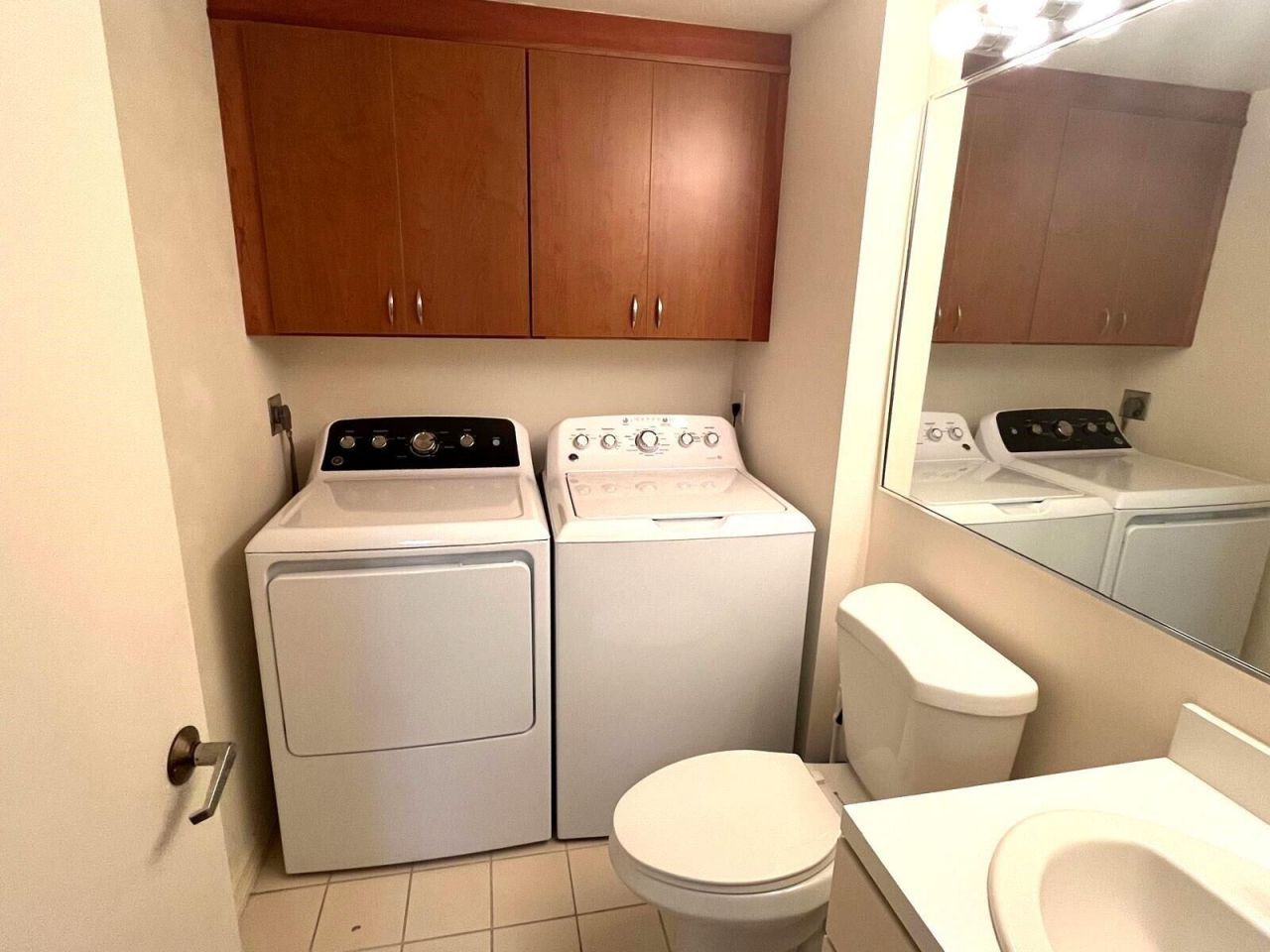 7 Amherst Court, Unit Apt A, Royal Palm Beach, FL 33411 Photo