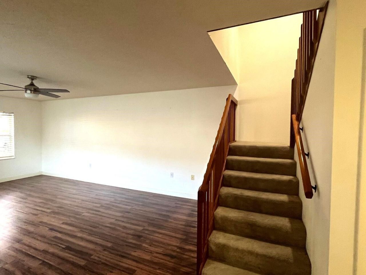 7 Amherst Court, Unit Apt A, Royal Palm Beach, FL 33411 Photo