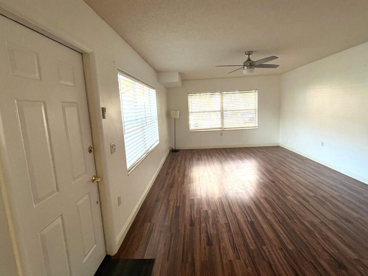 7 Amherst Court, Unit Apt A, Royal Palm Beach, FL 33411 Photo