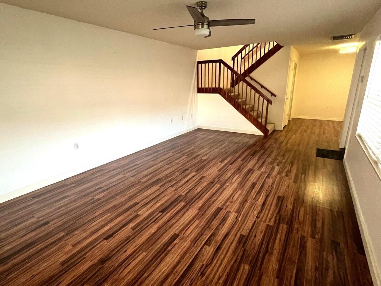 7 Amherst Court, Unit Apt A, Royal Palm Beach, FL 33411 Photo