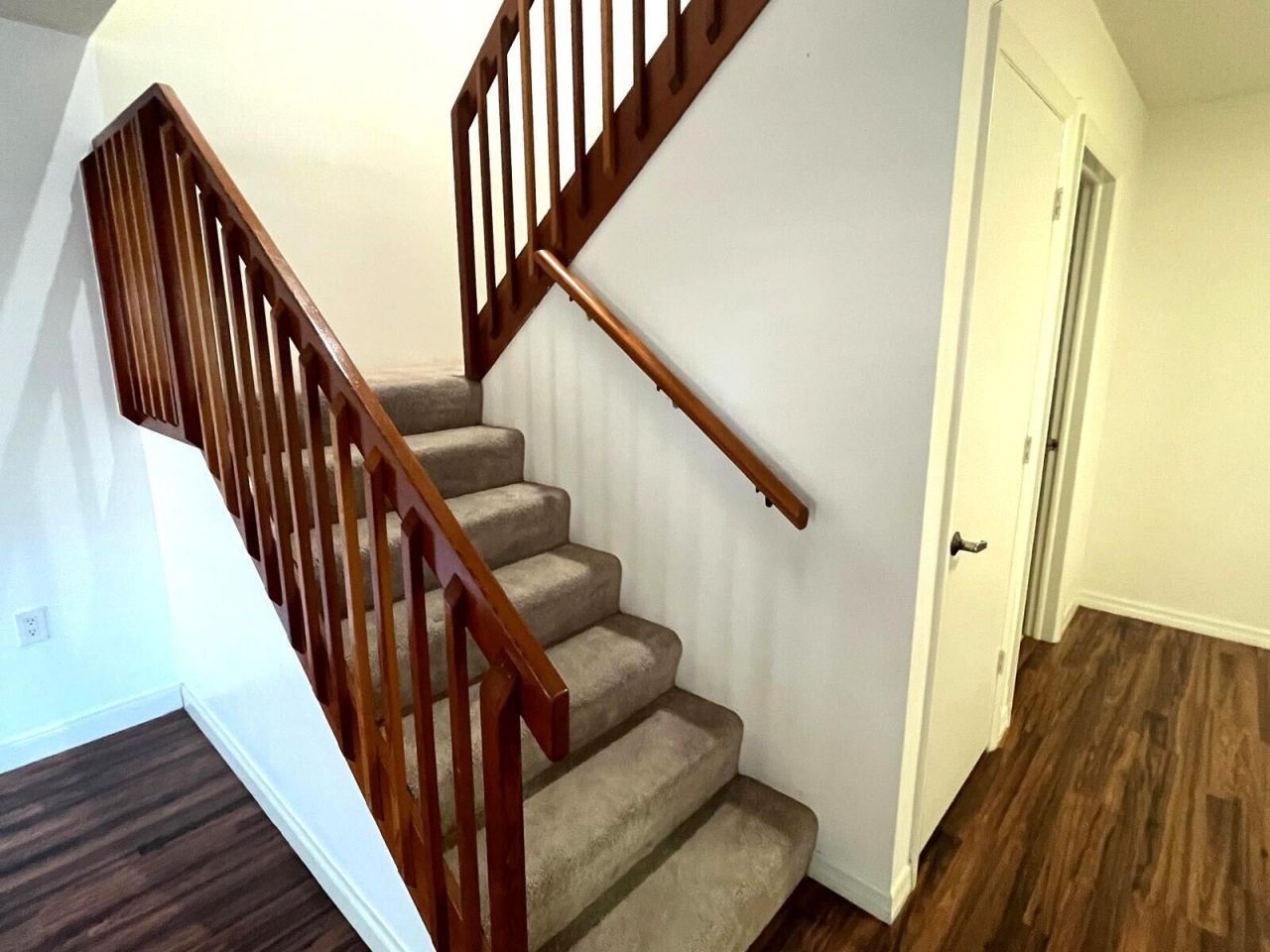 7 Amherst Court, Unit Apt A, Royal Palm Beach, FL 33411 Photo