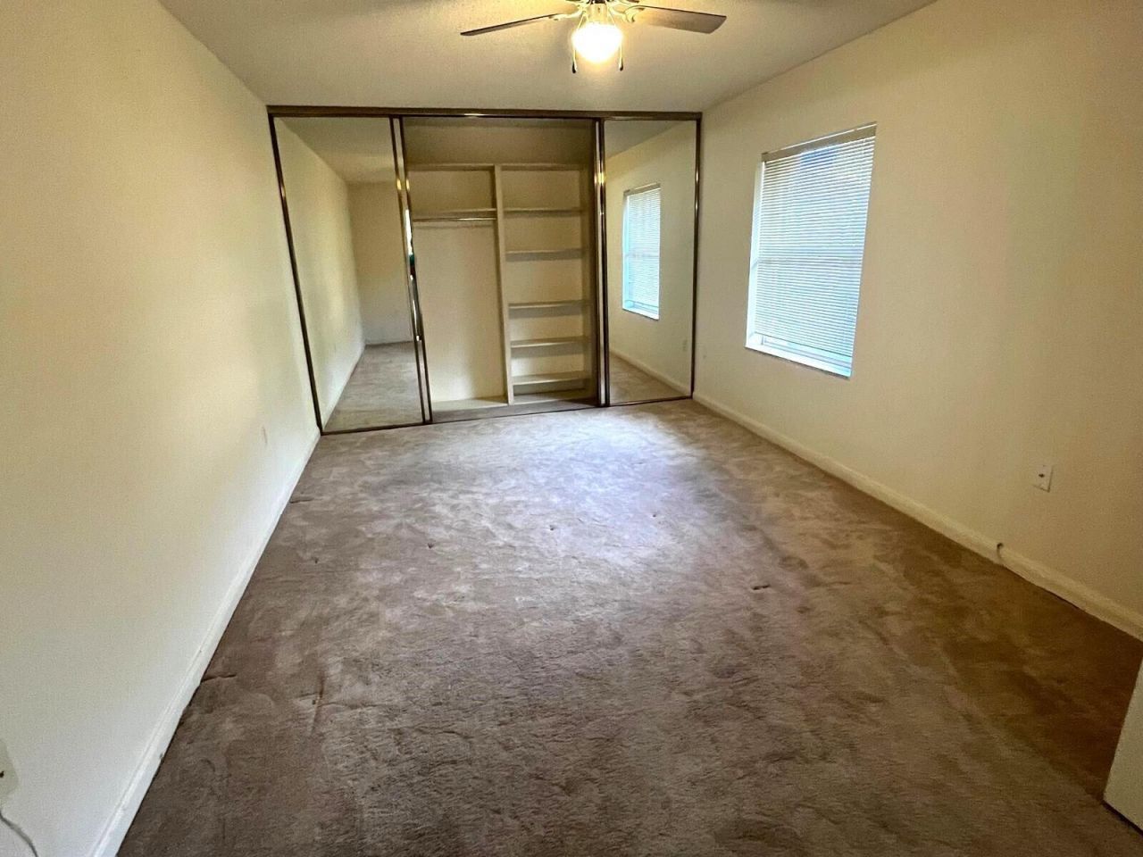 7 Amherst Court, Unit Apt A, Royal Palm Beach, FL 33411 Photo