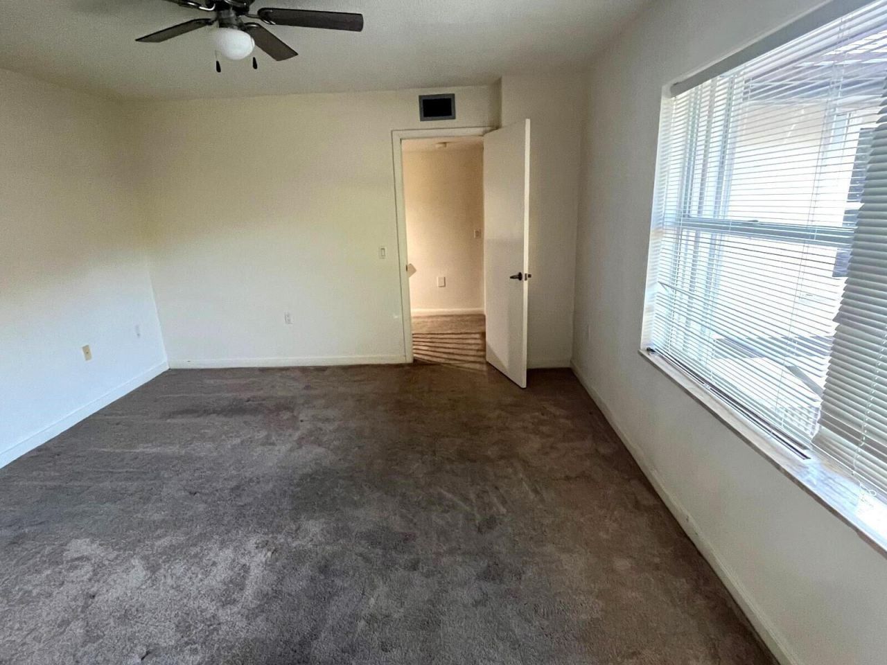 7 Amherst Court, Unit Apt A, Royal Palm Beach, FL 33411 Photo