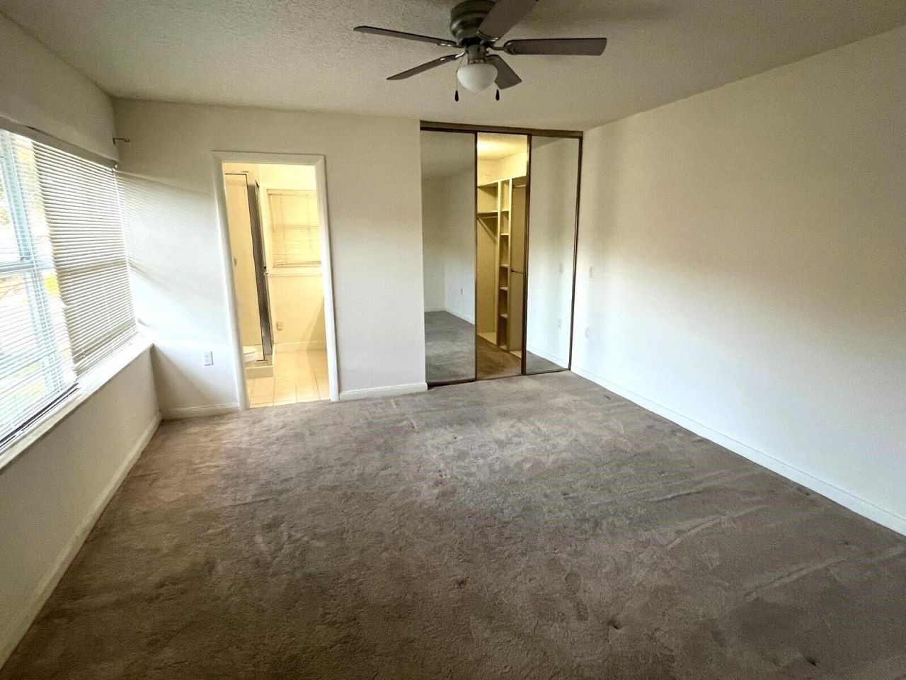 7 Amherst Court, Unit Apt A, Royal Palm Beach, FL 33411 Photo