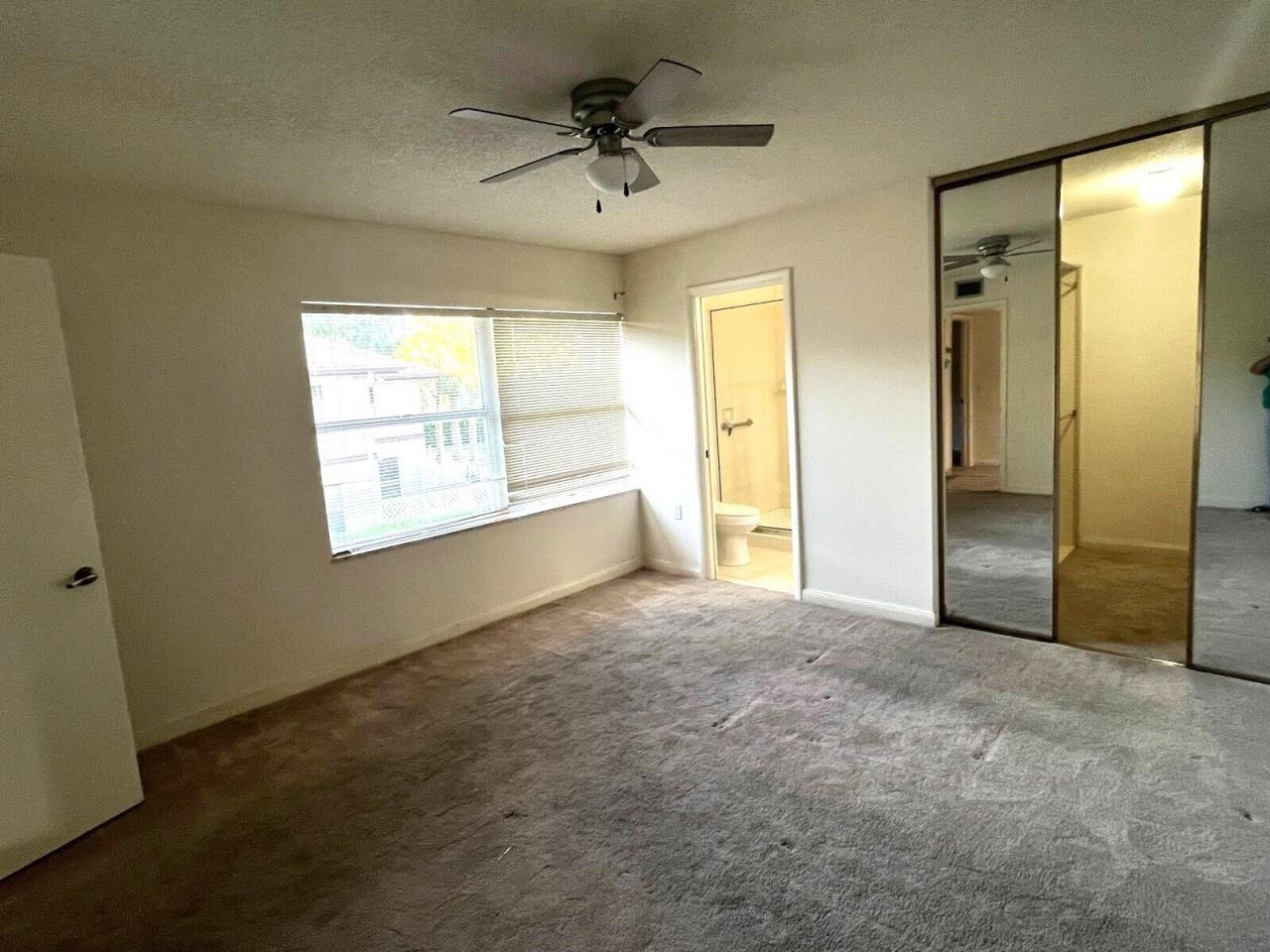 7 Amherst Court, Unit Apt A, Royal Palm Beach, FL 33411 Photo