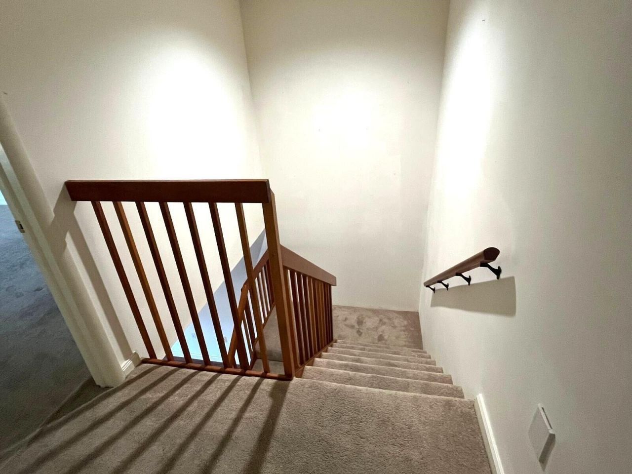 7 Amherst Court, Unit Apt A, Royal Palm Beach, FL 33411 Photo