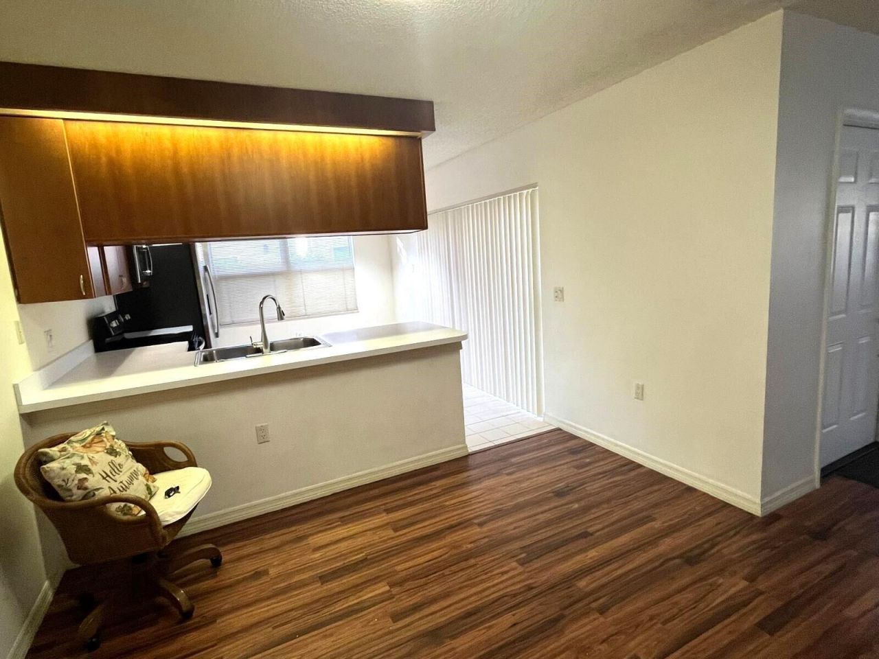 7 Amherst Court, Unit Apt A, Royal Palm Beach, FL 33411 Photo