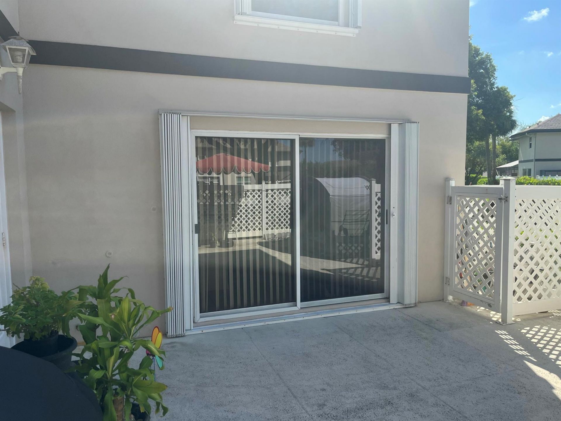 7 Amherst Court, Unit Apt A, Royal Palm Beach, FL 33411 Photo