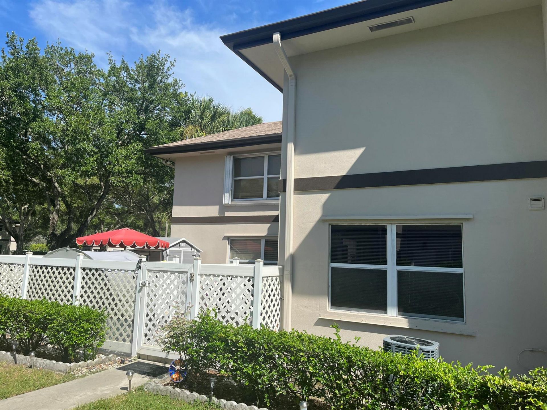 7 Amherst Court, Unit Apt A, Royal Palm Beach, FL 33411 Photo