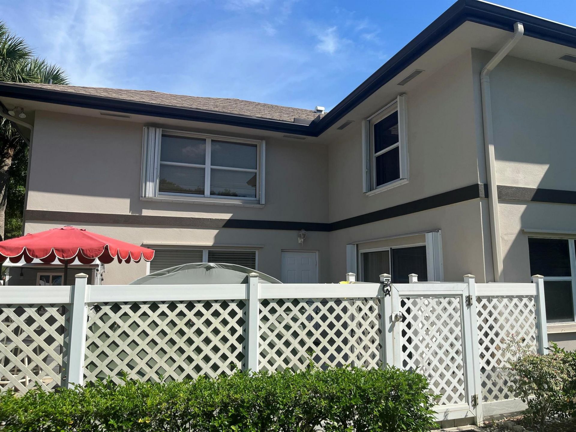 7 Amherst Court, Unit Apt A, Royal Palm Beach, FL 33411 Photo