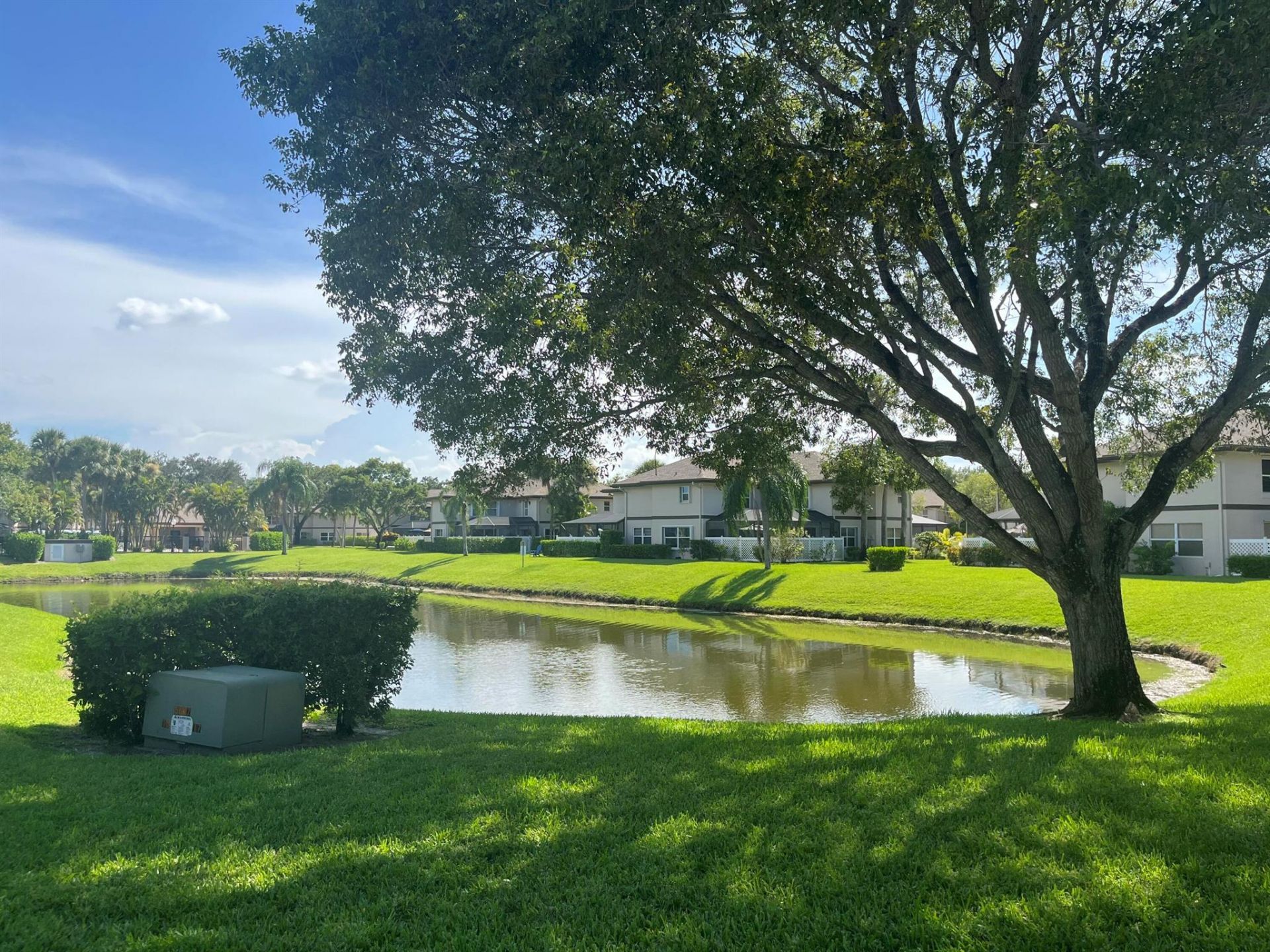 7 Amherst Court, Unit Apt A, Royal Palm Beach, FL 33411 Photo