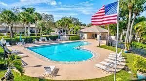 7 Amherst Court, Unit Apt A, Royal Palm Beach, FL 33411 Photo