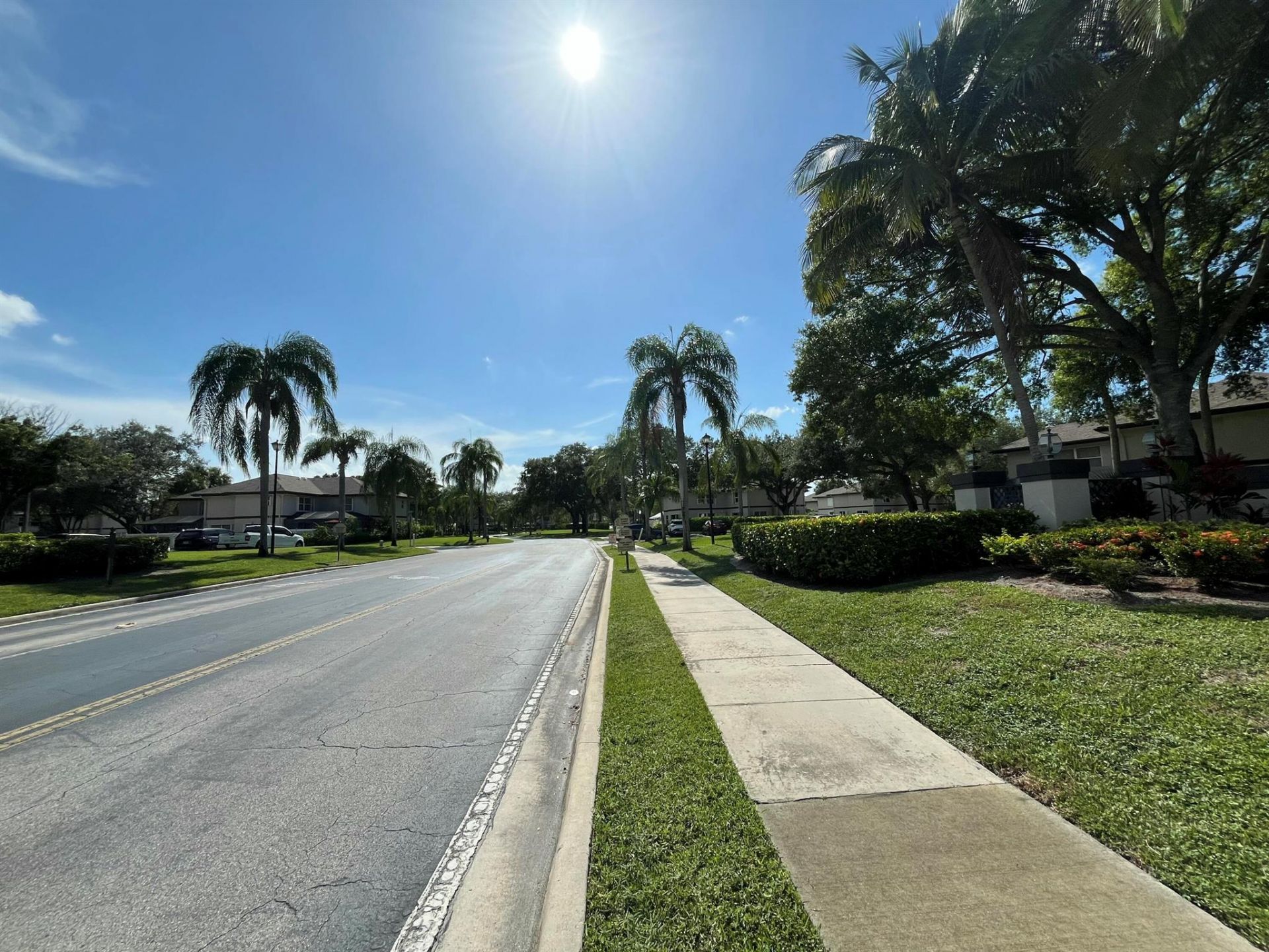 7 Amherst Court, Unit Apt A, Royal Palm Beach, FL 33411 Photo