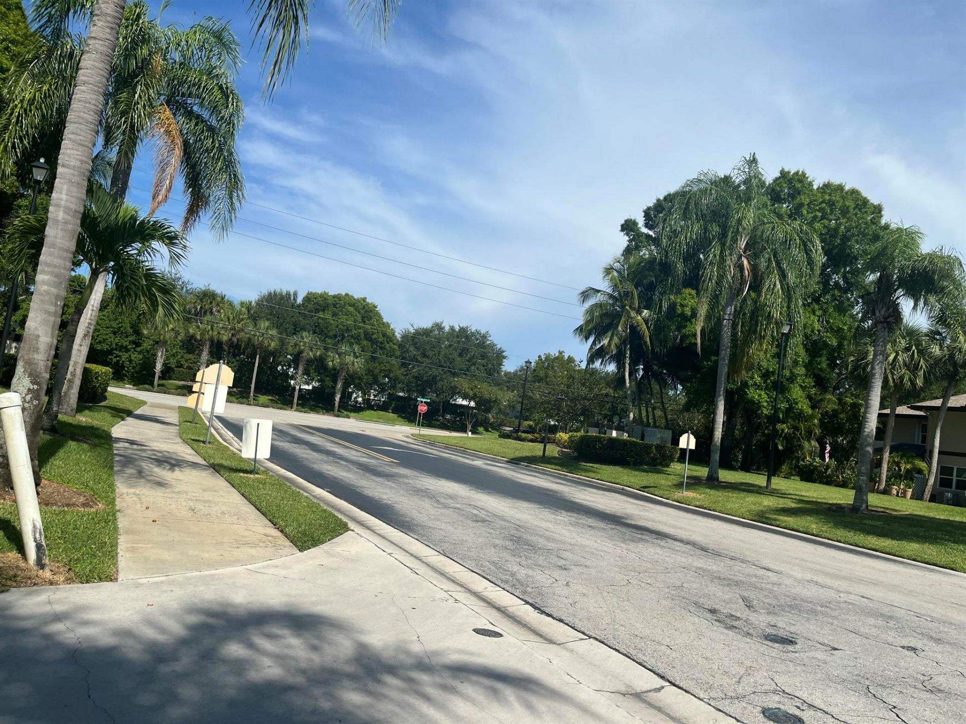 7 Amherst Court, Unit Apt A, Royal Palm Beach, FL 33411 Photo