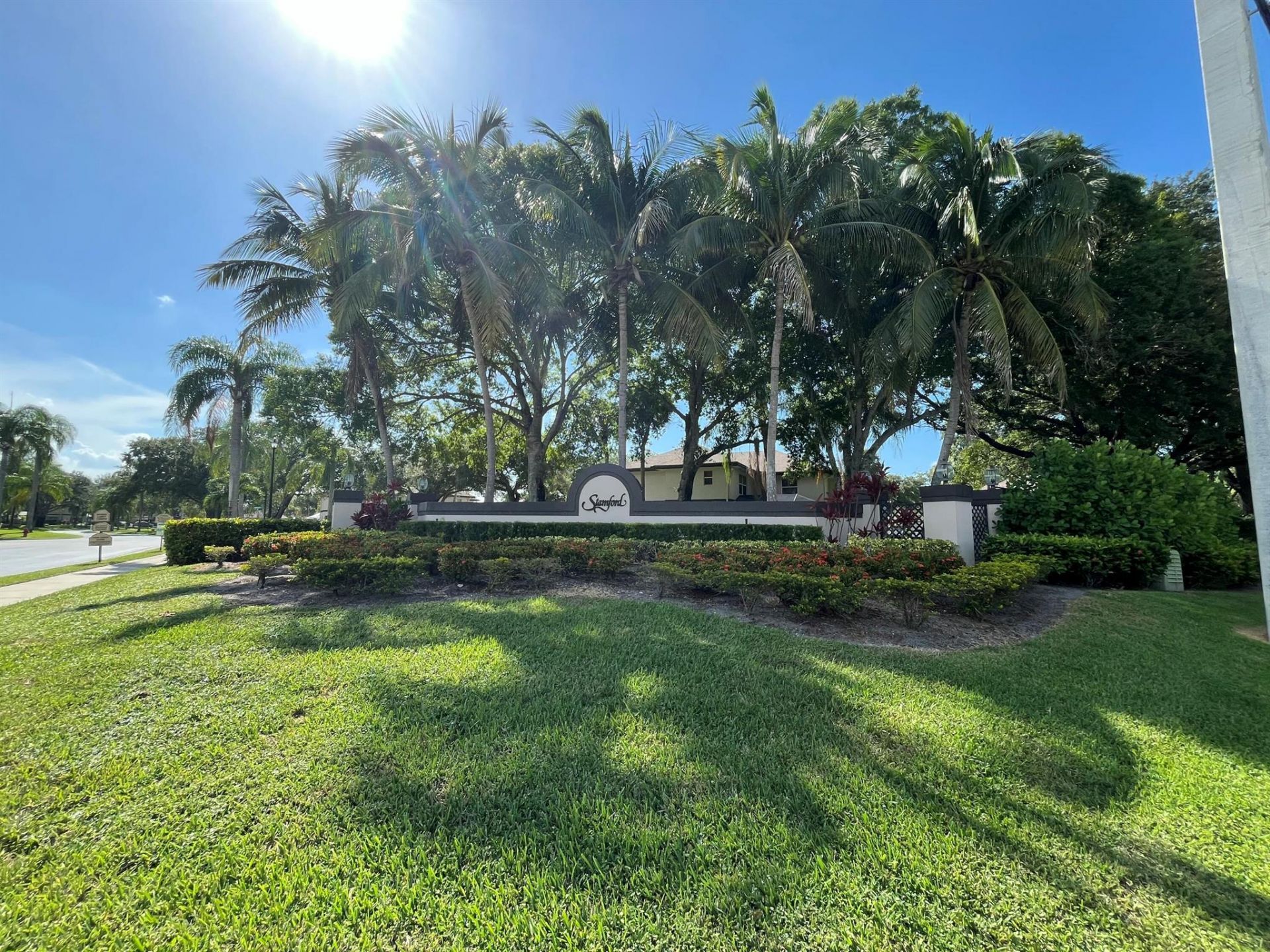 7 Amherst Court, Unit Apt A, Royal Palm Beach, FL 33411 Photo