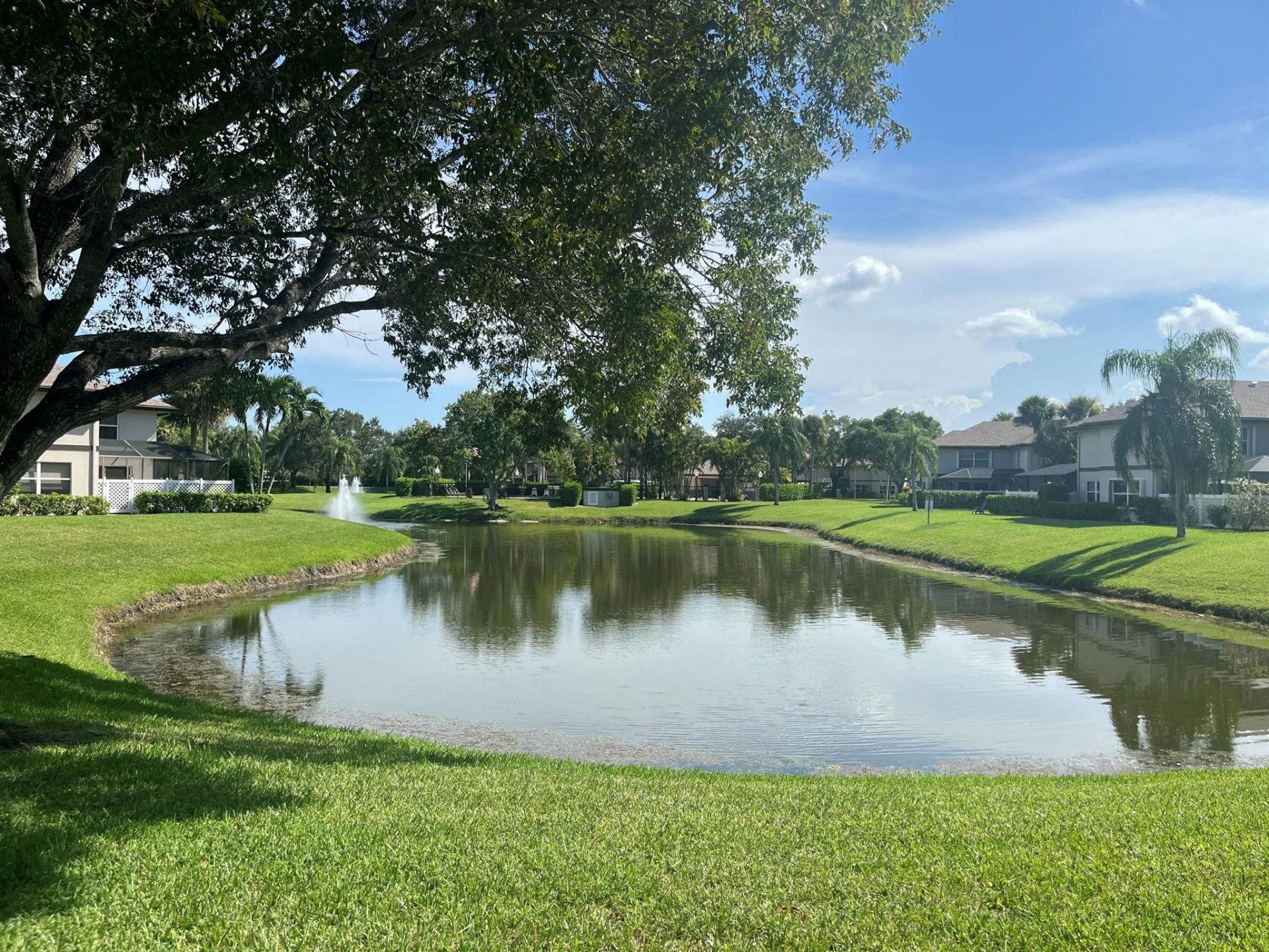 7 Amherst Court, Unit Apt A, Royal Palm Beach, FL 33411 Photo
