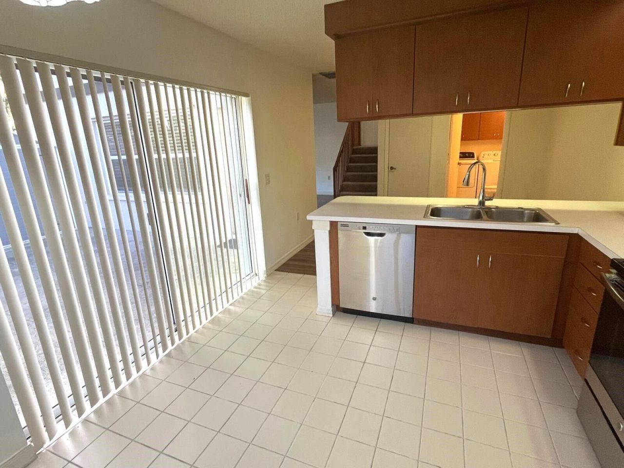 7 Amherst Court, Unit Apt A, Royal Palm Beach, FL 33411 Photo