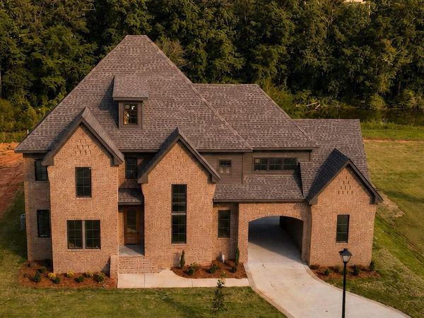 2510 Legacy Cove, Decatur, AL 35601